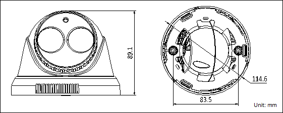 2014-01-20_141344.png